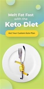 Customketodiet